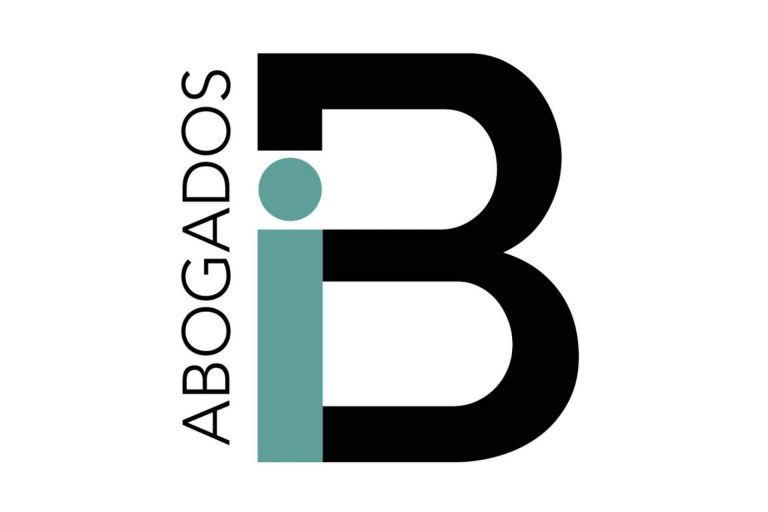 Igualada Belchí Abogados estrena página web, identidad y nuevas oficinas