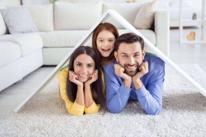 ¿Por qué es necesario un seguro de hogar?, por Seguros Academy