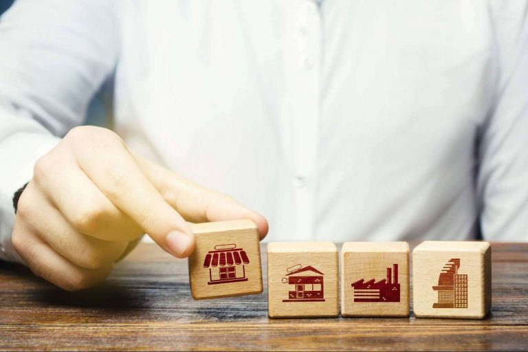 La nueva apertura de sede en Estocolmo de Best House abre fronteras en Europa