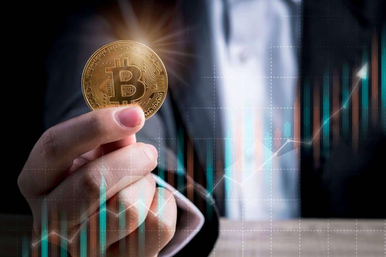 La tienda Reparación iPhone Córdoba cuenta con un cajero de criptomonedas en Córdoba