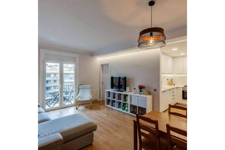 Las reformas integrales y la falta de materiales y trabajadores cualificados, por las Empresas de reformas en Madrid (IMR)-Reformas integrales en Madrid