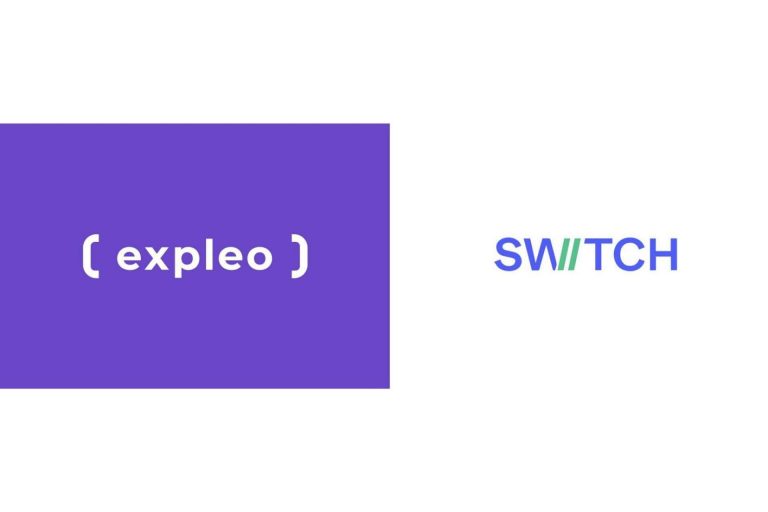 SWITCH Mobility colabora con Expleo para liderar el cambio tecnológico de sus autobuses