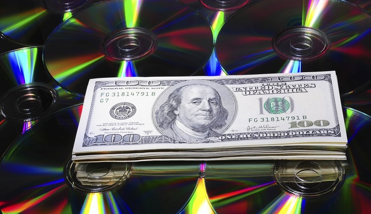 Oscuros secretos que tiene la industria musical que te hará replantearte muchas cosas