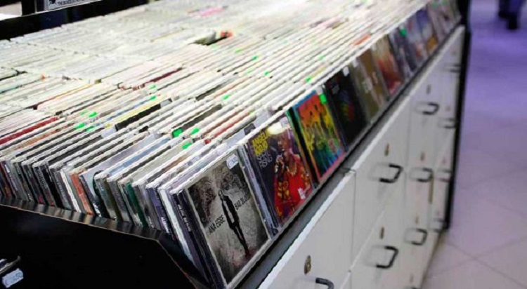 Oscuros secretos que tiene la industria musical que te hará replantearte muchas cosas