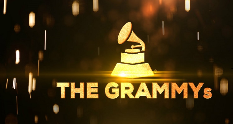 Oscuros secretos que tiene la industria musical que te hará replantearte muchas cosas