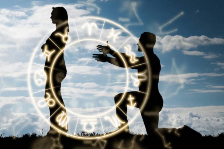 El signo del zodiaco más odiado del horóscopo con el que nadie quiere salir