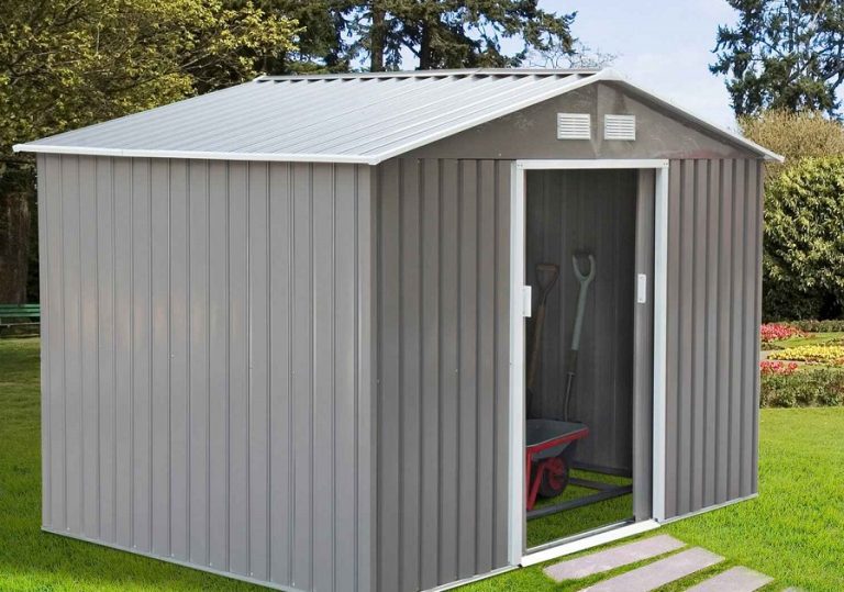 Las tendencias decorativas para transformar el jardín de tu hogar