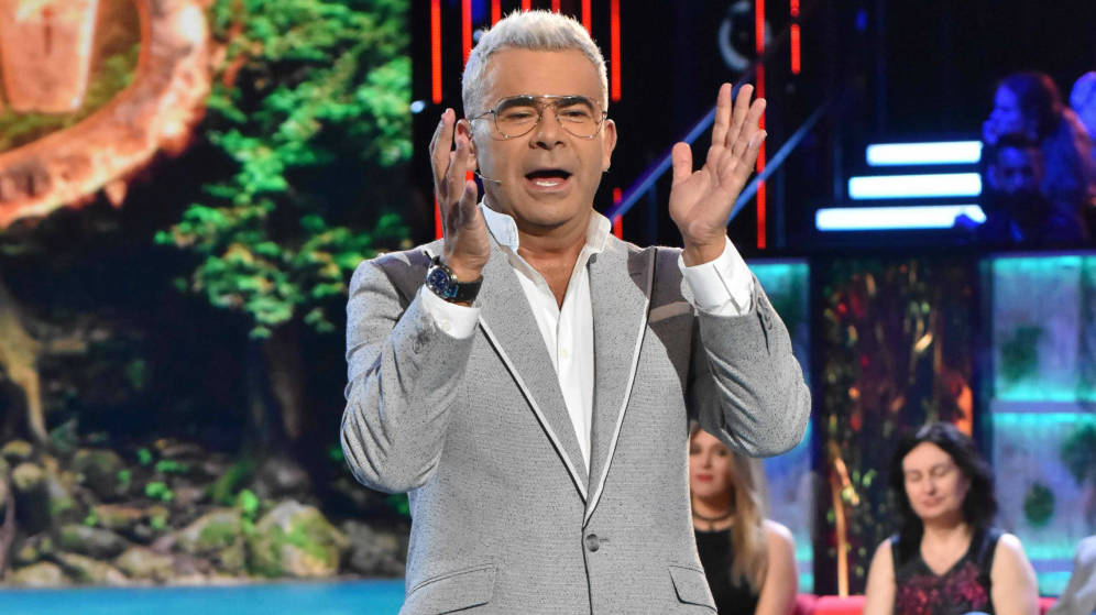 Las manías de Jorge Javier Vázquez, Rafa Nadal, Malú y otros famosos