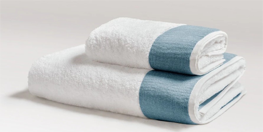 juego toallas bassols