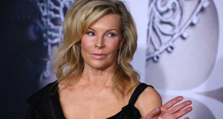 Famosos que pasaron de tener fortuna a una vida normal