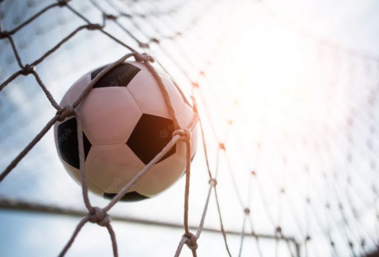 Los datos de las campañas de abonados confirman el gran interés de los aficionados por LaLiga Smartbank