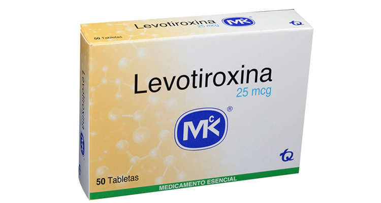 ¡Ojo! Nunca combines estos alimentos con medicamentos 108 ¡Ojo! Nunca combines estos alimentos con medicamentos