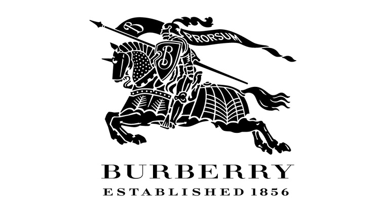 Qué significan los logotipos de las marcas de moda más famosas del mundo