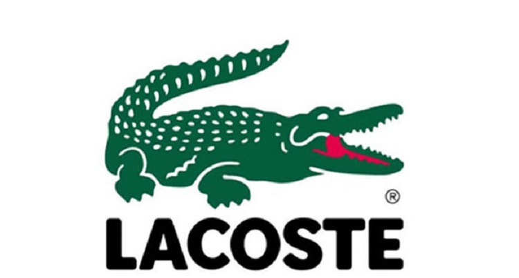 Qué significan los logotipos de las marcas de moda más famosas del mundo