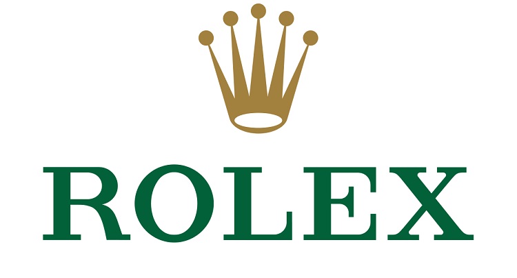 Qué significan los logotipos de las marcas de moda más famosas del mundo