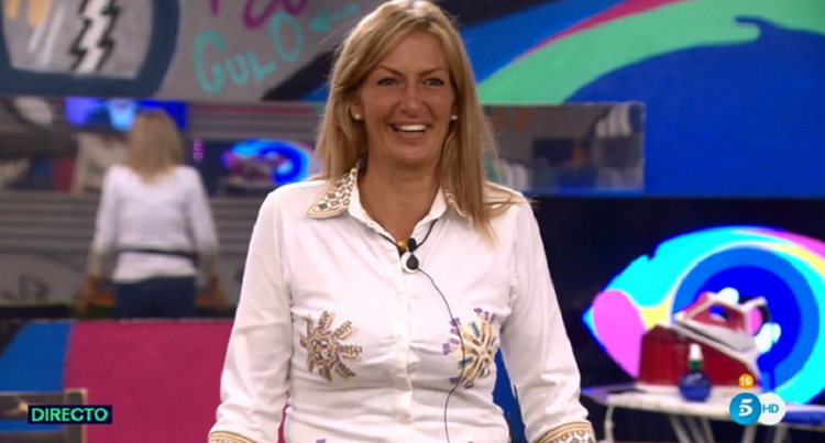 Concursantes de realities que pasaron de famosos a la ruina