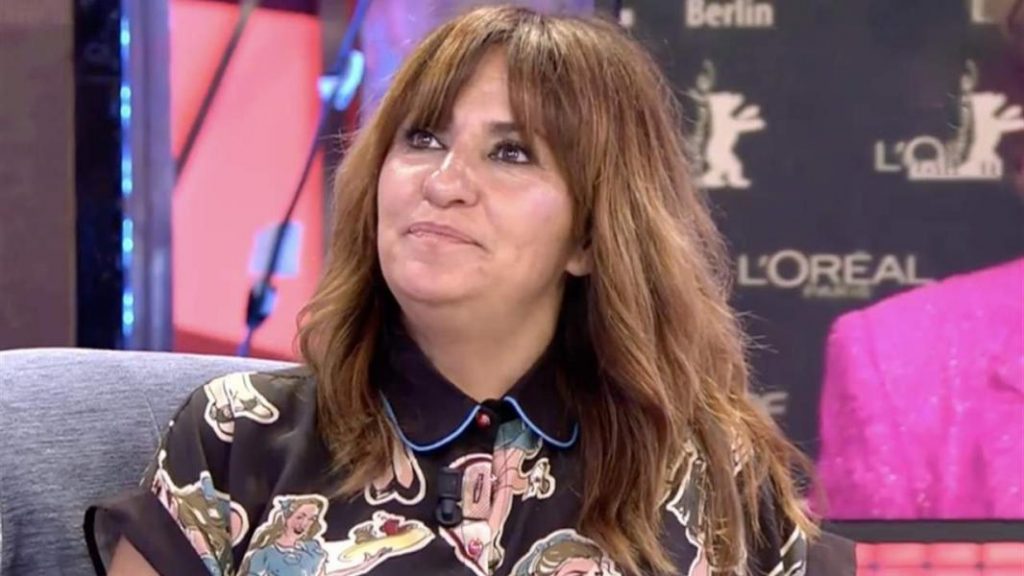 Se encuentra en un proceso judicial