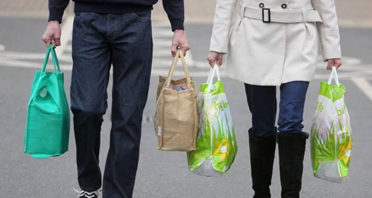 Menos cantidad productos OCU