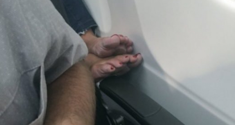 Personas que merecerían vivir en una isla aislada