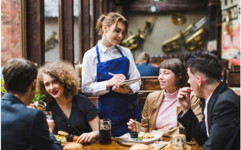 La hostelería apuesta por el 'mystery shopping' debido a la inflación