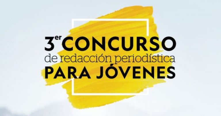 National Geographic España anuncia los ganadores del III Concurso de redacción periodística para jóvenes￼