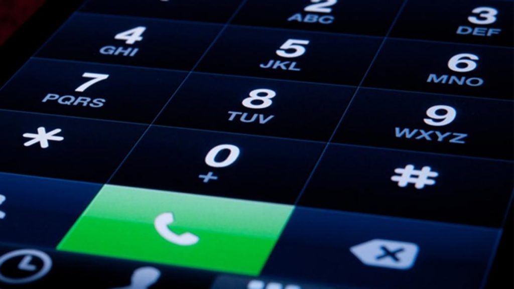 numeros telefono malditos no llamar
