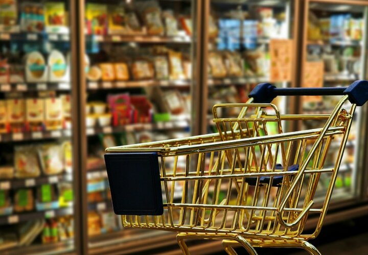 Estos son los peores helados del supermercado según la OCU 