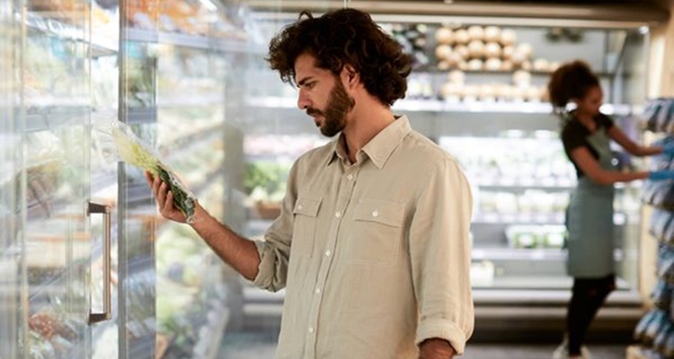 ocu productos afectados