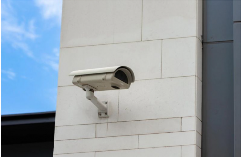 En verano aumenta el miedo a la ocupación ilegal de viviendas