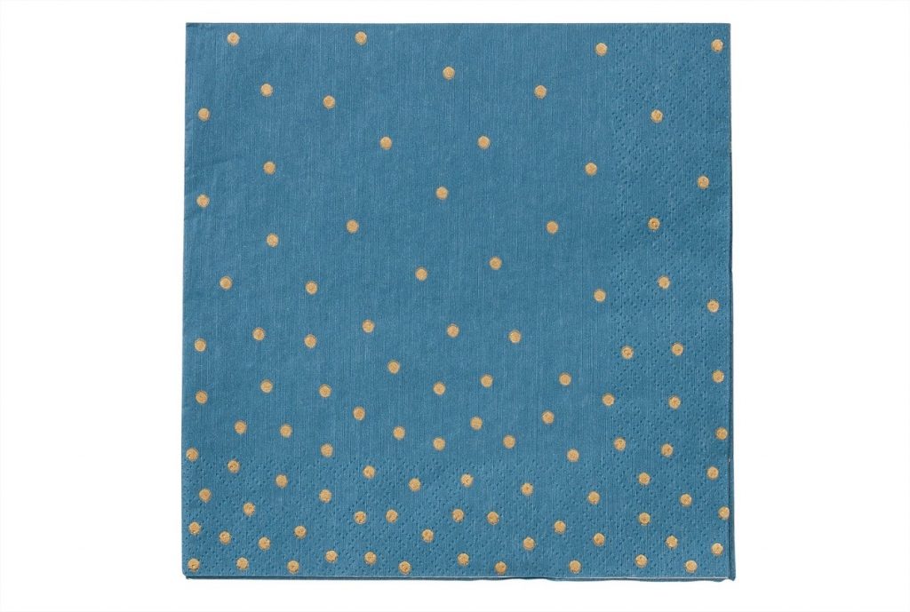 pack 20 servilletas soft el corte ingles