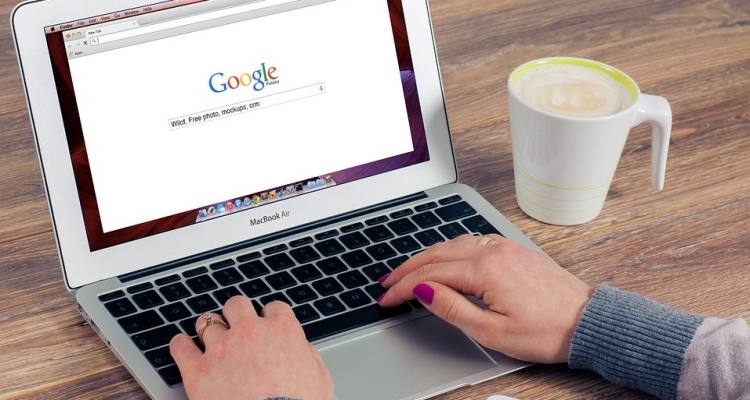 Formas de usar Google como un profesional