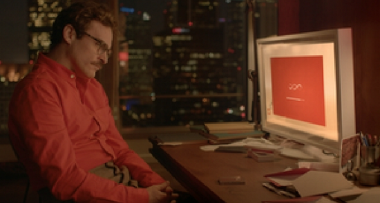 Reseñas periodísticas que arruinarán tus películas favoritas