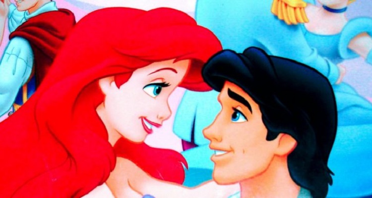 Reseñas periodísticas que arruinarán tus películas favoritas