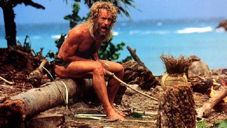 Reseñas periodísticas que arruinarán tus películas favoritas