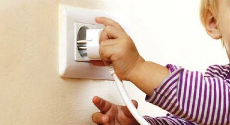 Los desconocidos peligros que se esconden en tu hogar