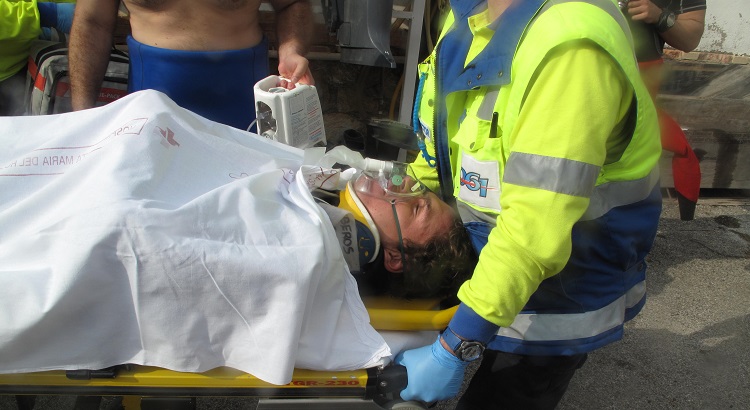 Los desconocidos peligros que se esconden en tu hogar