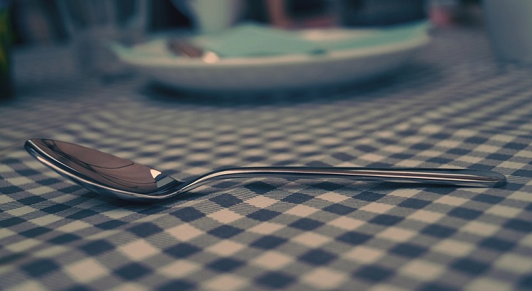 Los desconocidos peligros que se esconden en tu hogar