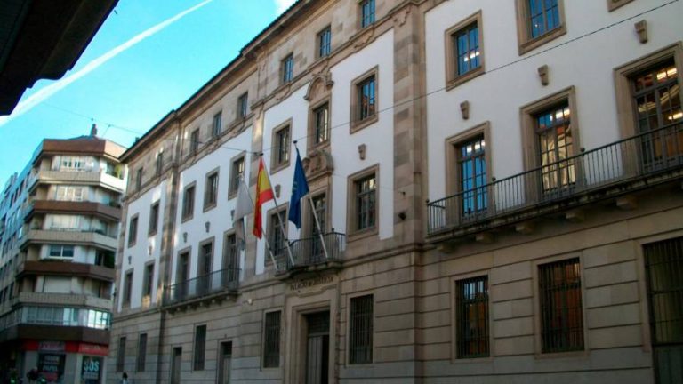 Juzgan a dos personas por traer mujeres de Venezuela para obligarlas a ejercer la prostitución