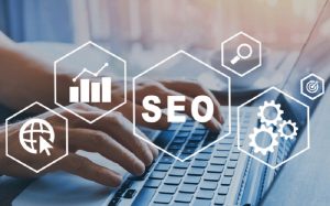 Todo lo que debes saber sobre el posicionamiento online