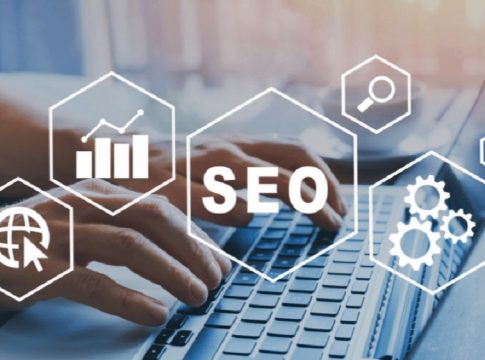 posicionamiento online