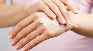 prevenir dermatitis atopica