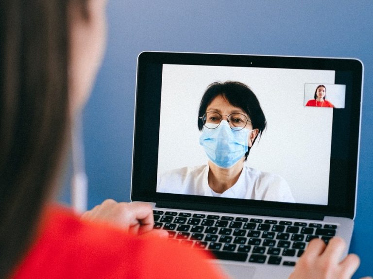 Psyfeel revoluciona la psicología online con su plataforma digital