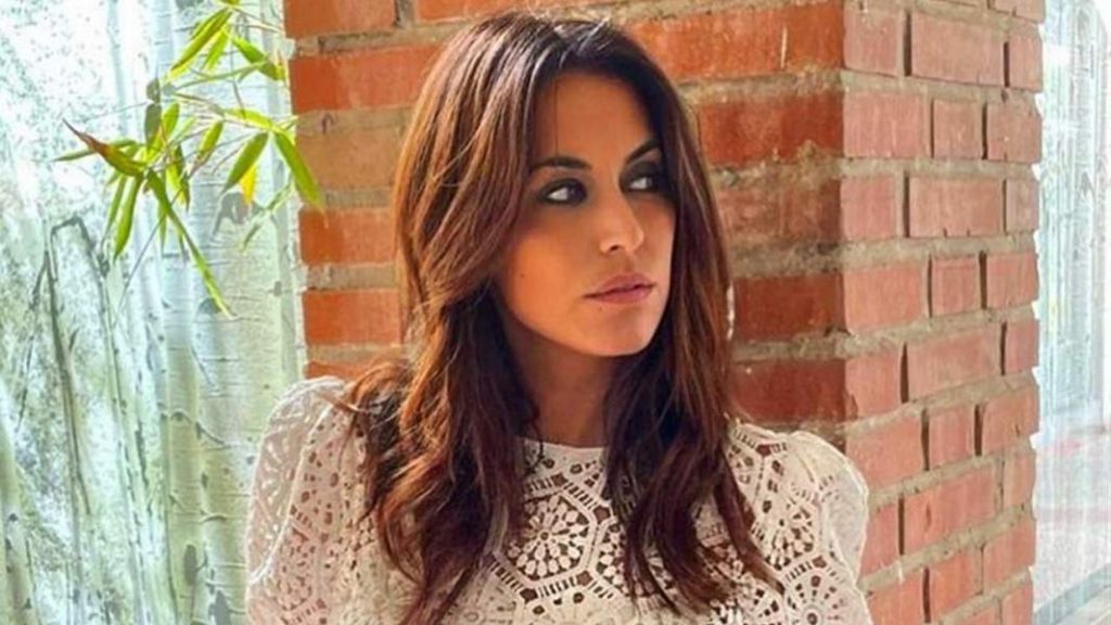 Los detalles del nuevo romance con la exconcursante de Gran Hermano