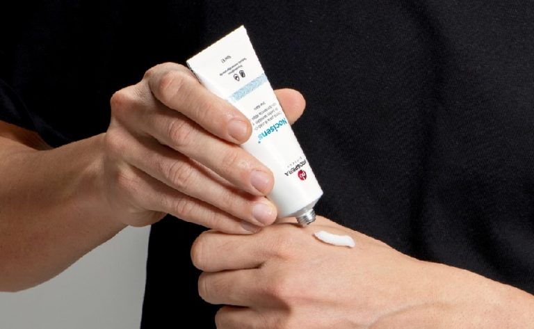 Olvida los remedios caseros para las quemaduras solares y pásate a la ciencia