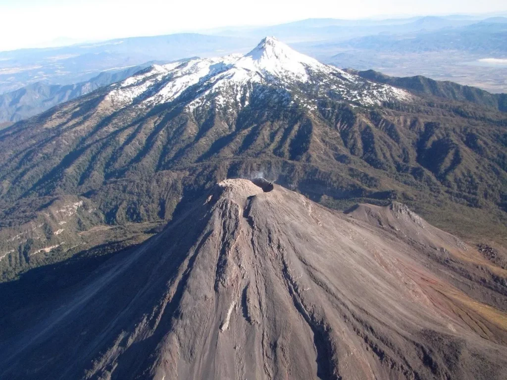 'Boom' del turismo de volcanes tras la Cumbre Vieja: te recomendamos estos 10 9 rs889740 2289305 dig 2015 02 26 0502 crop1632926020173.jpg 1902800913