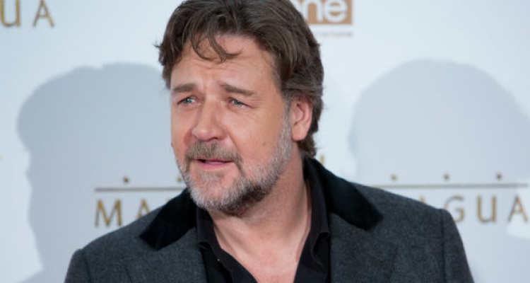 Famosos que pasaron de tener fortuna a una vida normal