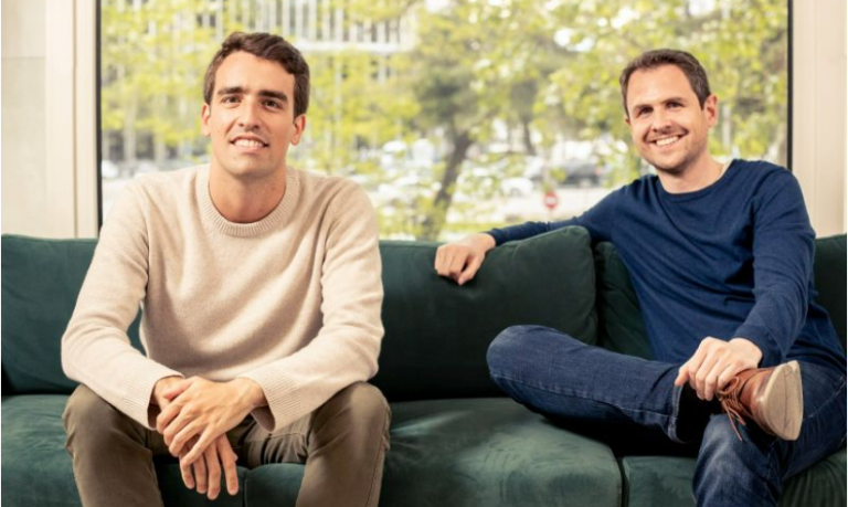 Getlife presenta su seguro de vida para deportistas de montaña