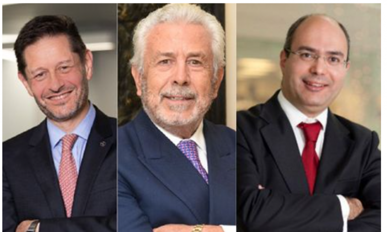 Aserta, MIC Insurance, y Abarca están en el ‘Top 3’ del seguro de caución en España