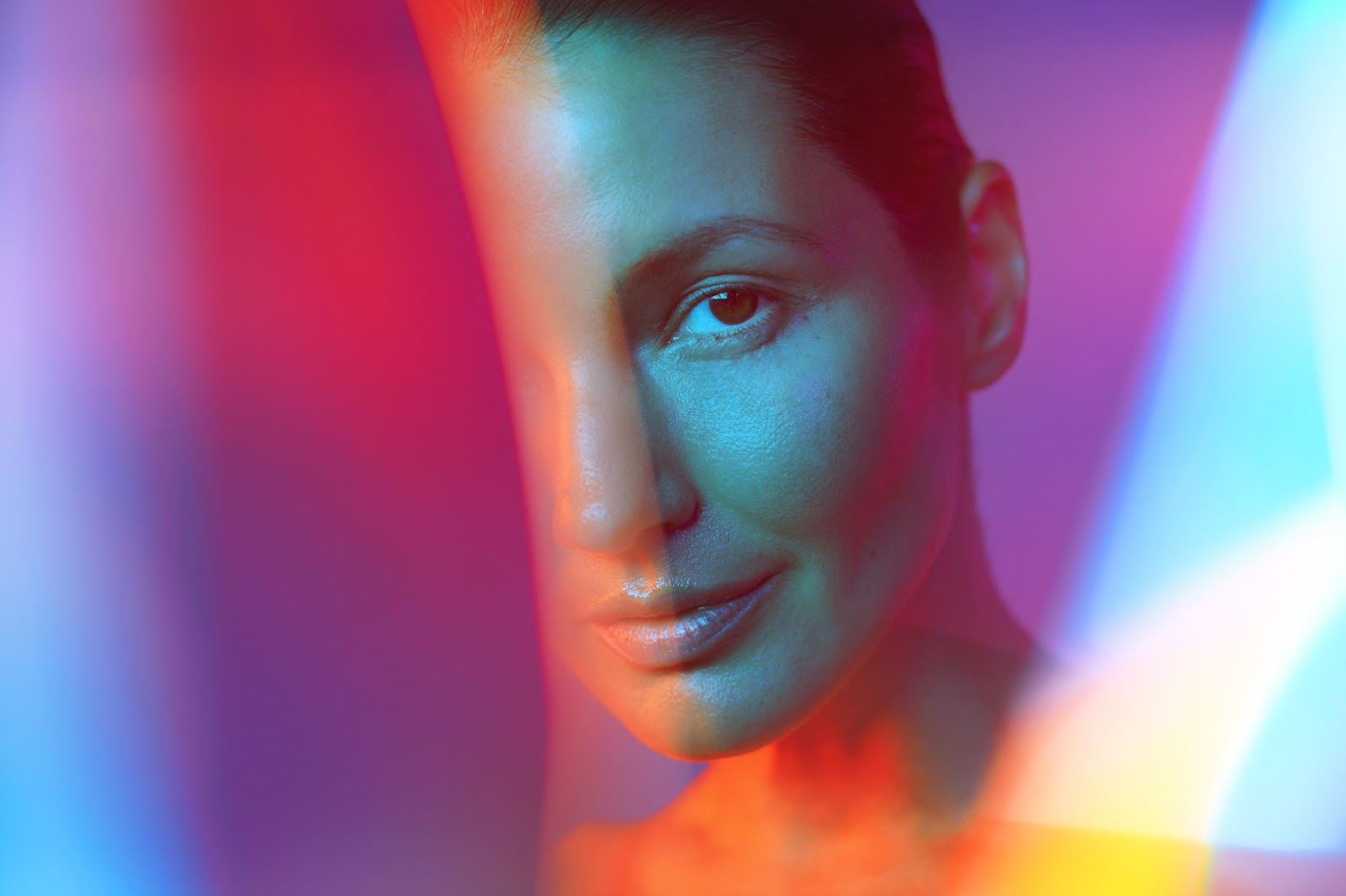 shf6OerX2Lwyz8bTQY1g9hJ9gLw299O2gxTUOjYVzZuJTlFQshWk6avJ4FjdYAWOz9hxlVpNT5U0Z17xnIfi9ozTzFkgWwMEmb3LFJ7ywWzkbAsXVArkq6dMz8phq0czAzCHXzQaYPtP hvQsHZOle0