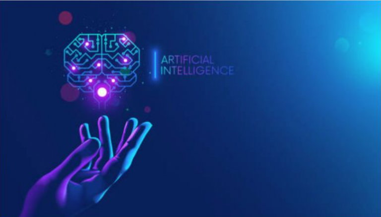 Las startups que apuestan por la Inteligencia Artificial